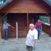 Fotografija0112