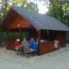 Fotografija0129