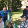 IMG_2925