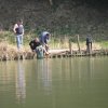 IMG_3035