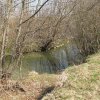 IMG_3058