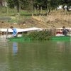 IMG_3063