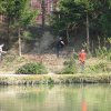 IMG_3068