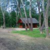 Fotografija0320