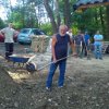 Fotografija0049