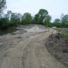 IMG00009