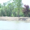 IMG00017