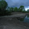 IMG00020