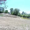 IMG00021