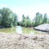 IMG00026
