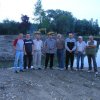 IMG00029