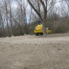 IMG00032