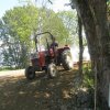 IMG00039