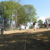 IMG00041