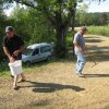 IMG00043