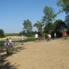 IMG00049