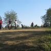 IMG00052