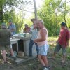 IMG00053