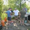 IMG00054