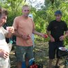 IMG00056