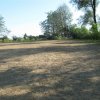 IMG00059