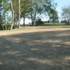 IMG00060