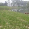 IMG00063