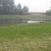 IMG00064