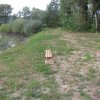 IMG00066