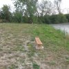 IMG00067
