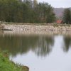 IMG_1643