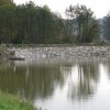 IMG_1645