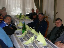 p3313051