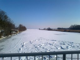 fotografija0267