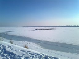 fotografija0269