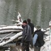 IMG_0878