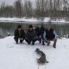 IMG_0883