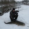 IMG_0885