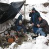 IMG_0903