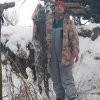 IMG_0907