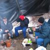 IMG_0916