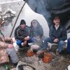IMG_0917