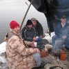 IMG_0918