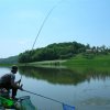 DSCN3537