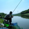 DSCN3538