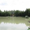 IMG_5102