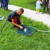 IMG_5126