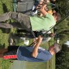 IMG_5166