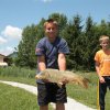 IMG_5182