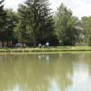 IMG_5194